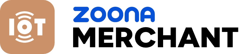 zoona-pos